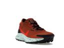 Nike Pegasus Trail 3 GORE-TEX Rugged Orange