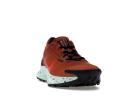 Nike Pegasus Trail 3 GORE-TEX Rugged Orange