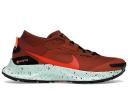 Nike Pegasus Trail 3 GORE-TEX Rugged Orange