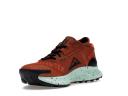 Nike Pegasus Trail 3 GORE-TEX Rugged Orange
