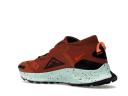 Nike Pegasus Trail 3 GORE-TEX Rugged Orange