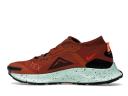 Nike Pegasus Trail 3 GORE-TEX Rugged Orange