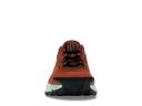 Nike Pegasus Trail 3 GORE-TEX Rugged Orange