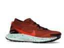 Nike Pegasus Trail 3 GORE-TEX Rugged Orange