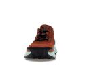 Nike Pegasus Trail 3 GORE-TEX Rugged Orange
