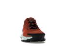 Nike Pegasus Trail 3 GORE-TEX Rugged Orange