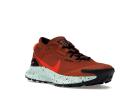 Nike Pegasus Trail 3 GORE-TEX Rugged Orange