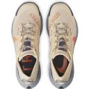 Nike Pegasus Trail 3 GTX