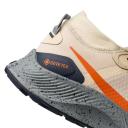 Nike Pegasus Trail 3 GTX