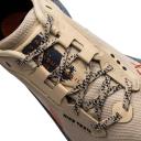Nike Pegasus Trail 3 GTX