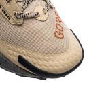 Nike Pegasus Trail 3 GTX