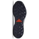 Nike Pegasus Trail 3 GTX