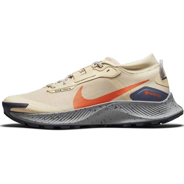 Nike Pegasus Trail 3 GTX