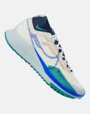 Nike Pegasus Trail 4 GORE-TEX - Blue - 12