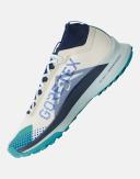 Nike Pegasus Trail 4 GORE-TEX - Blue - 13