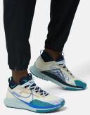 Nike Pegasus Trail 4 GORE-TEX - Blue - 13