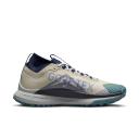 Nike Pegasus Trail 4 GORE-TEX - Blue - 13