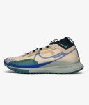 Nike Pegasus Trail 4 GORE-TEX - Blue - 8.5