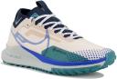 Nike Pegasus Trail 4 GORE-TEX - Blue - 8.5