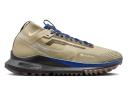 Nike Pegasus Trail 4 GORE-TEX Khaki Light Bone