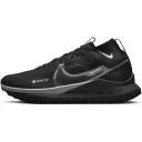 Nike Pegasus Trail 4 GORE-TEX Khaki Light Bone