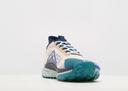 Nike Pegasus Trail 4 GORE-TEX Men's Waterproof Trail-Running Shoes - Brown