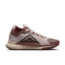 Nike Pegasus Trail 4 GORE-TEX Men's Waterproof Trail-Running Shoes - Brown