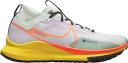 Nike Pegasus Trail 4 GORE-TEX Men's Waterproof Trail-Running Shoes - Brown