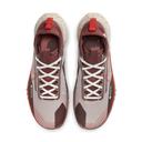 Nike Pegasus Trail 4 GORE-TEX Men's Waterproof Trail-Running Shoes - Brown