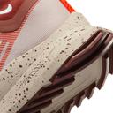 Nike Pegasus Trail 4 GORE-TEX Men's Waterproof Trail-Running Shoes - Brown