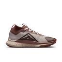 Nike Pegasus Trail 4 GORE-TEX Men's Waterproof Trail-Running Shoes - Brown