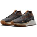 Nike Pegasus Trail 4 GORE-TEX Men's Waterproof Trail-Running Shoes - Grey