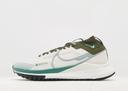 Nike Pegasus Trail 4 GORE-TEX Men's Waterproof Trail-Running Shoes - Grey