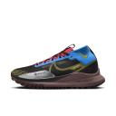 Nike Pegasus Trail 4 GORE-TEX Women's Waterproof Trail-Running Shoes - Black