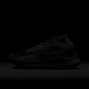 Nike Pegasus Trail 4 GORE-TEX Women's Waterproof Trail-Running Shoes - Black