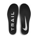 Nike Pegasus Trail 4 GORE-TEX Women's Waterproof Trail-Running Shoes - Black