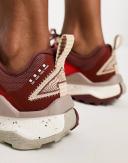 Nike Pegasus Trail 4 GORE-TEX Women's Waterproof Trail-Running Shoes - Brown