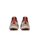 Nike Pegasus Trail 4 GORE-TEX Women's Waterproof Trail-Running Shoes - Brown