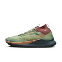 Nike Pegasus Trail 4 GORE-TEX Women's Waterproof Trail-Running Shoes - Green