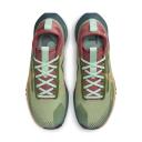 Nike Pegasus Trail 4 GORE-TEX Women's Waterproof Trail-Running Shoes - Green