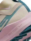 Nike Pegasus Trail 4 GORE-TEX Women's Waterproof Trail-Running Shoes - Green