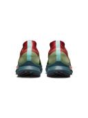 Nike Pegasus Trail 4 GORE-TEX Women's Waterproof Trail-Running Shoes - Green