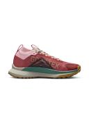 Nike Pegasus Trail 4 GORE-TEX Women's Waterproof Trail-Running Shoes - Green