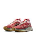 Nike Pegasus Trail 4 GORE-TEX Women's Waterproof Trail-Running Shoes - Green