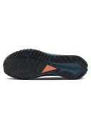 Nike Pegasus Trail 4 GORE-TEX Women's Waterproof Trail-Running Shoes - Green