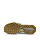 Nike Pegasus Trail 4 GORE-TEX Women's Waterproof Trail-Running Shoes - Green