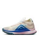 Nike Pegasus Trail 4 GORE-TEX Women's Waterproof Trail-Running Shoes - Green
