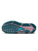 Nike Pegasus Trail 4 GORE-TEX Women's Waterproof Trail-Running Shoes - Green
