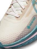 Nike Pegasus Trail 4 GORE-TEX Women's Waterproof Trail-Running Shoes - Green