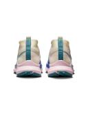 Nike Pegasus Trail 4 GORE-TEX Women's Waterproof Trail-Running Shoes - Green